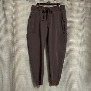 Mandala 9 Pocket Joggers